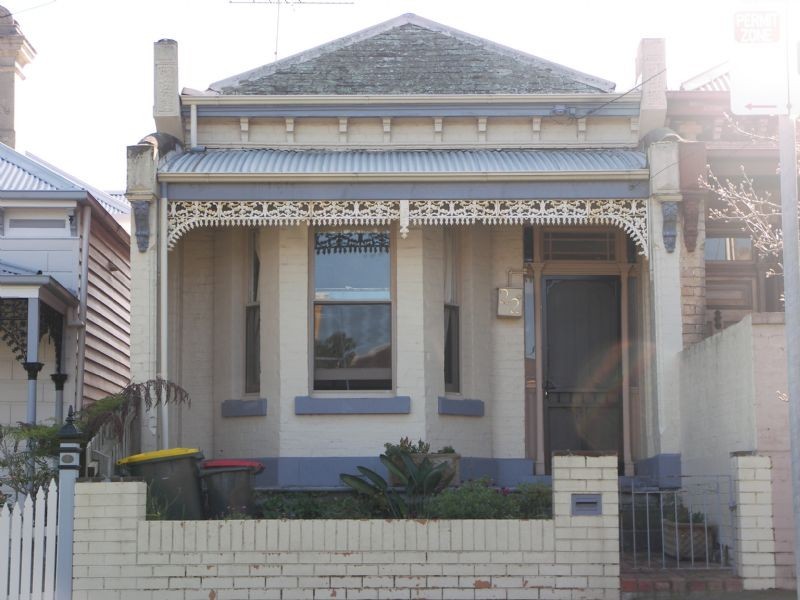 22 Lorne Street, Moonee Ponds VIC 3039