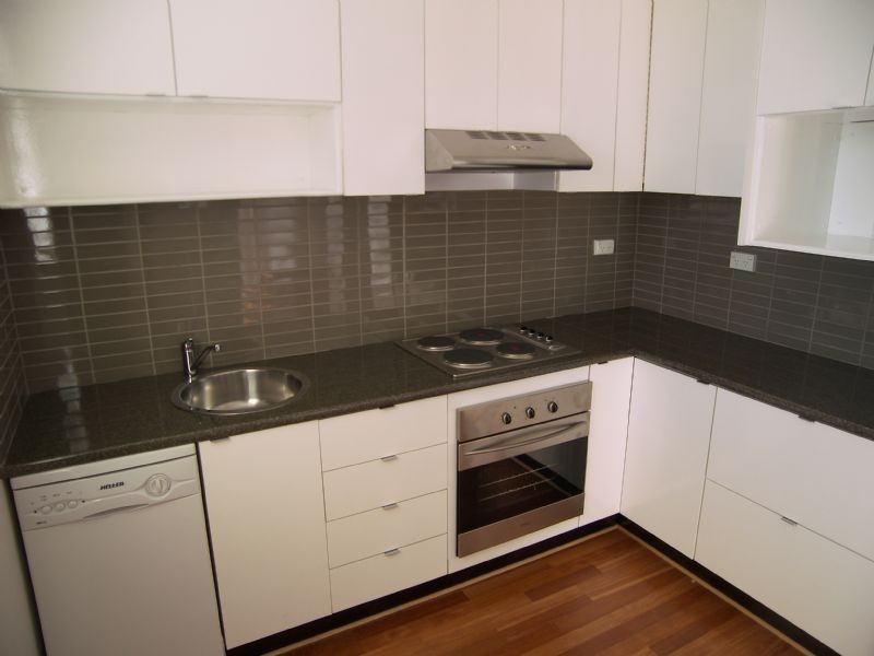 6/84 Maribynong Road, Moonee Ponds VIC 3039