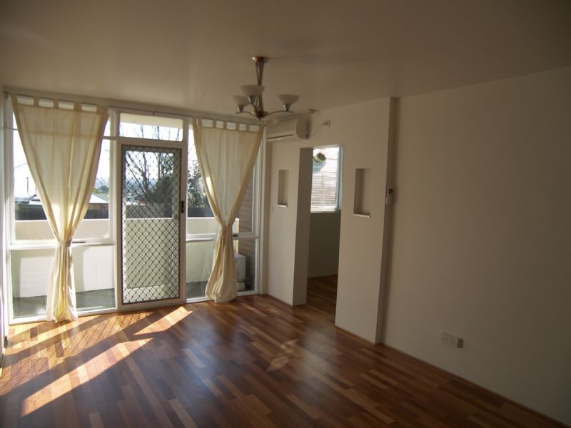 6/84 Maribynong Road, Moonee Ponds VIC 3039