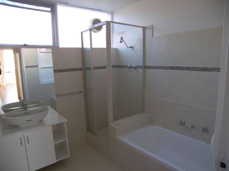 6/84 Maribynong Road, Moonee Ponds VIC 3039