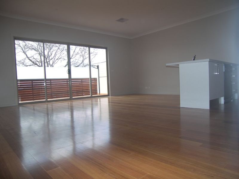 104 Hortense Street, Maribyrnong VIC 3032