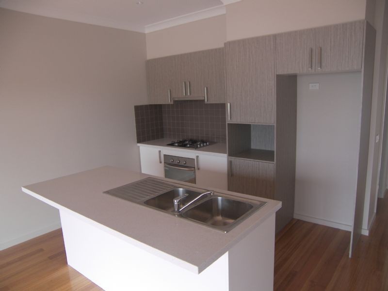 104 Hortense Street, Maribyrnong VIC 3032