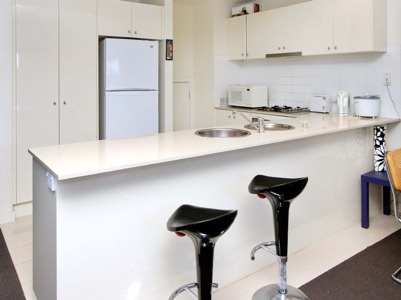 42 Ardoch Street, Essendon VIC 3040