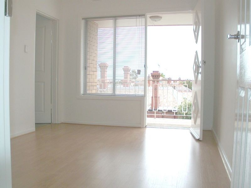 12/269 Ascot Vale Road, Moonee Ponds VIC 3039