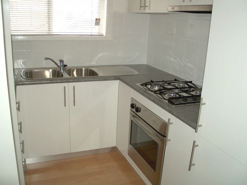 12/269 Ascot Vale Road, Moonee Ponds VIC 3039