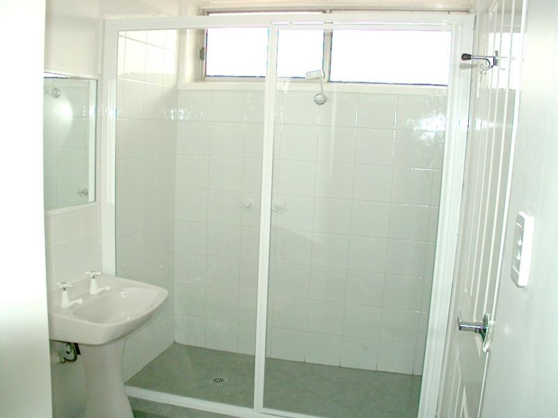 12/269 Ascot Vale Road, Moonee Ponds VIC 3039