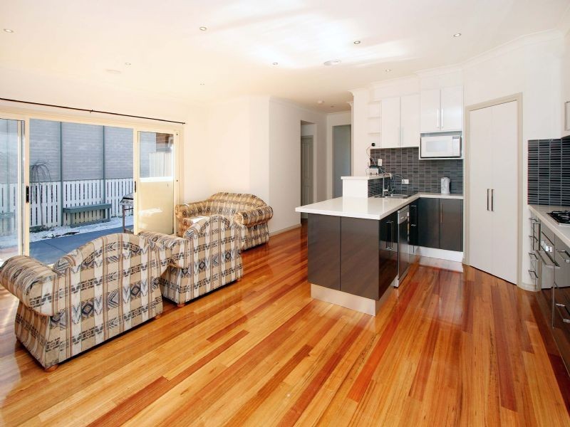 3/87 Bent Street, Moonee Ponds VIC 3039