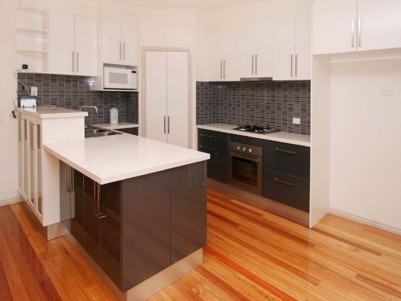 3/87 Bent Street, Moonee Ponds VIC 3039