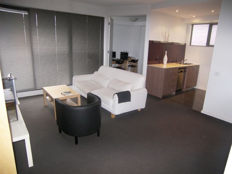 306/533 Mount Alexander Road, Moonee Ponds VIC 3039