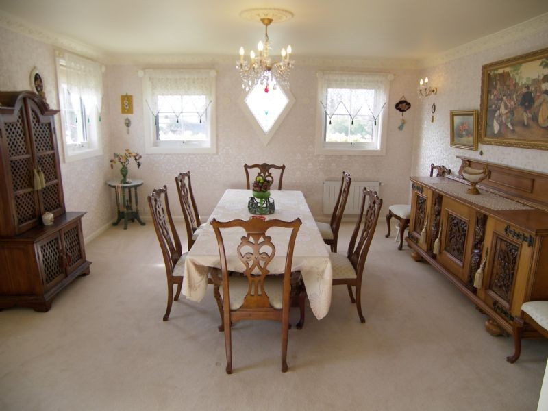 14 Amelia Avenue, Essendon VIC 3040