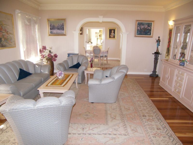 14 Amelia Avenue, Essendon VIC 3040