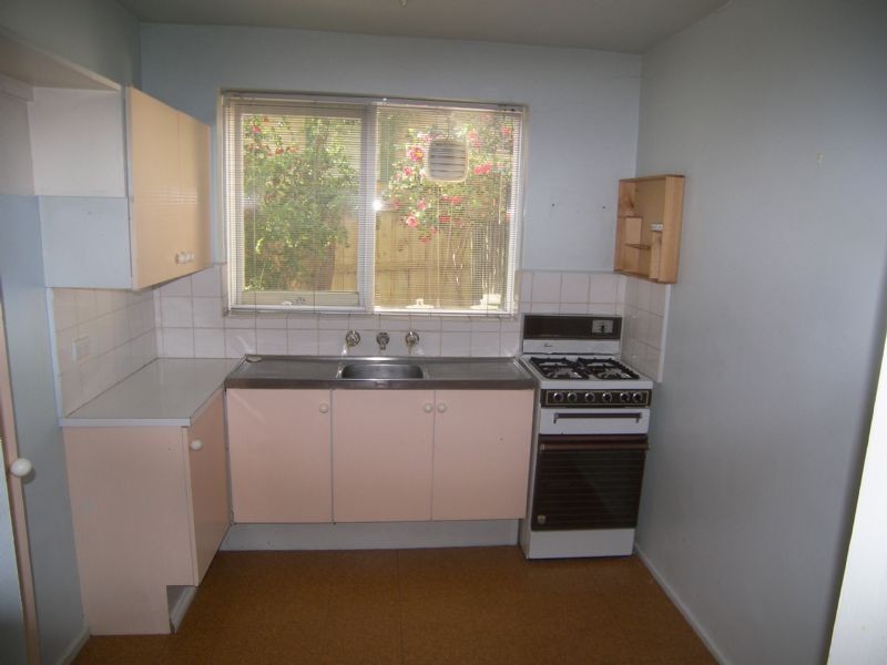 Lot 3523/ Ormond Road, Ascot Vale VIC 3032