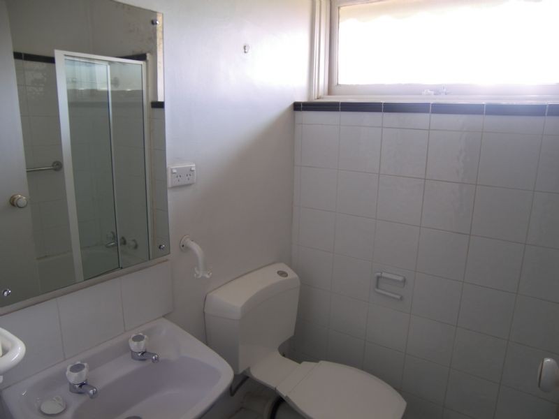 Lot 3523/ Ormond Road, Ascot Vale VIC 3032