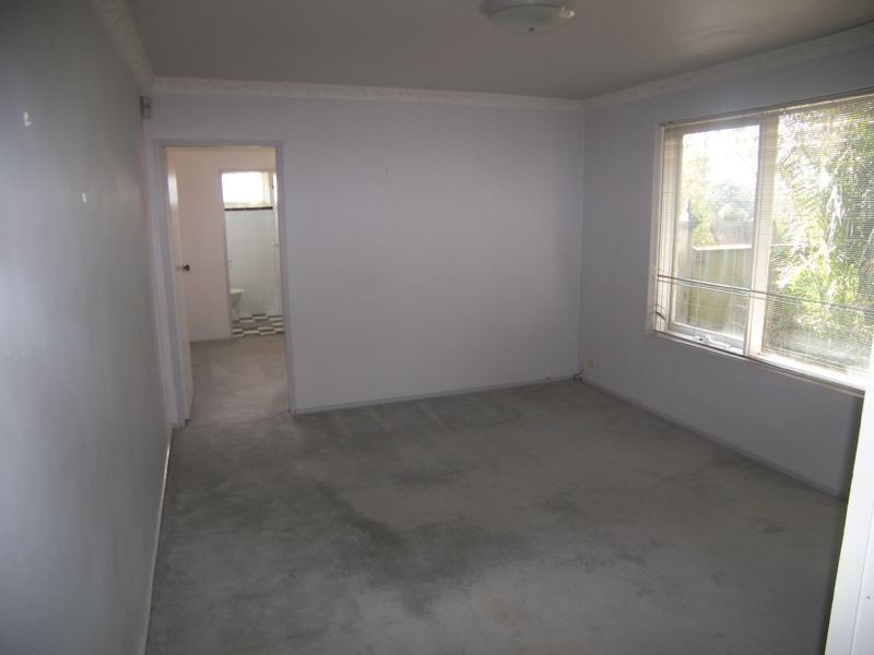 Lot 3523/ Ormond Road, Ascot Vale VIC 3032