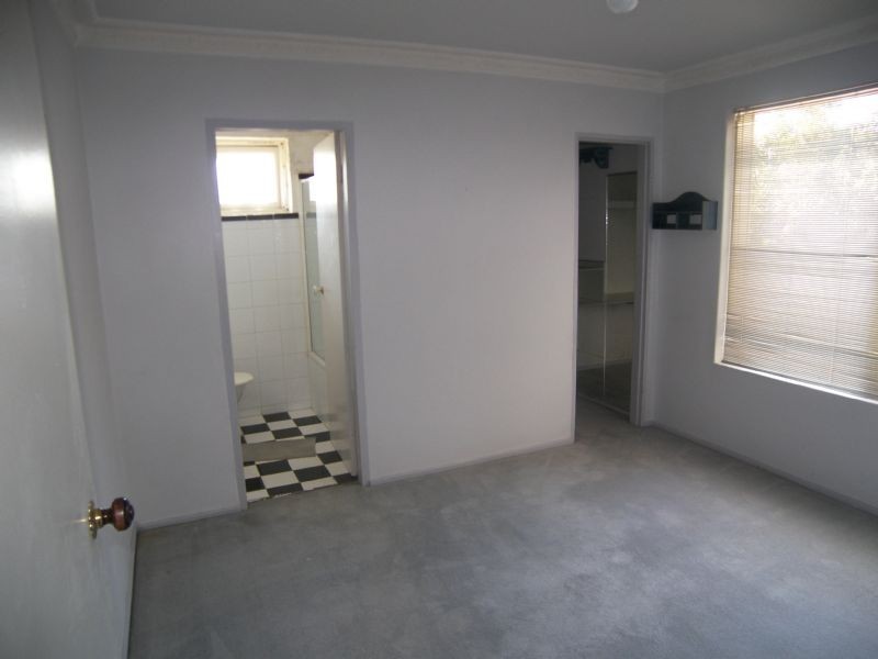 Lot 3523/ Ormond Road, Ascot Vale VIC 3032