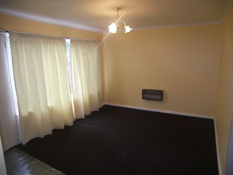 5/28 Ormond Road, Ascot Vale VIC 3032