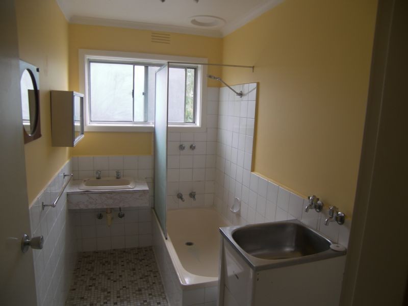 5/28 Ormond Road, Ascot Vale VIC 3032