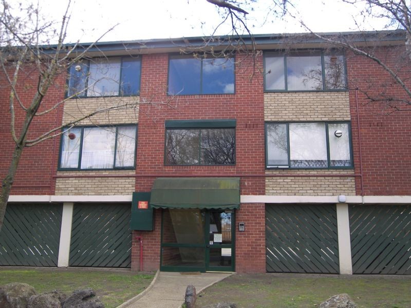 14/106 Ascot Vale Road, Flemington VIC 3031