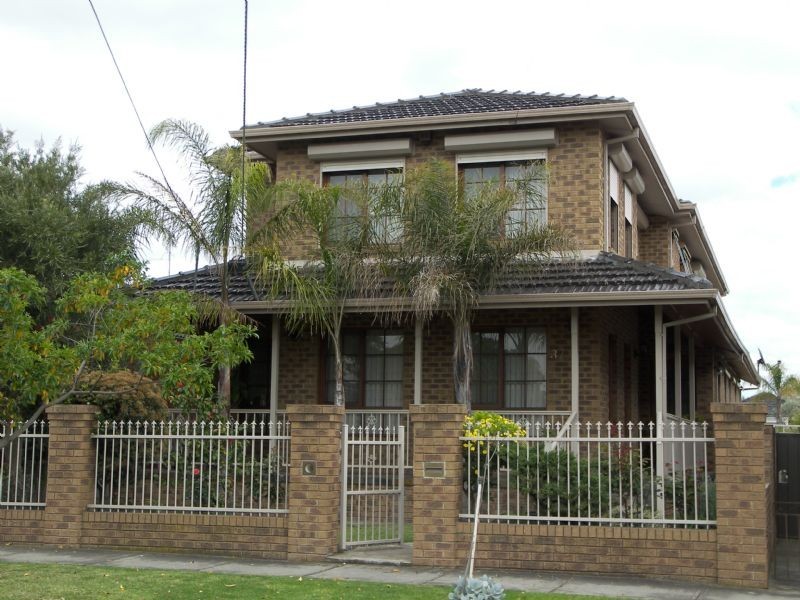37 Argyle Street, Moonee Ponds VIC 3039
