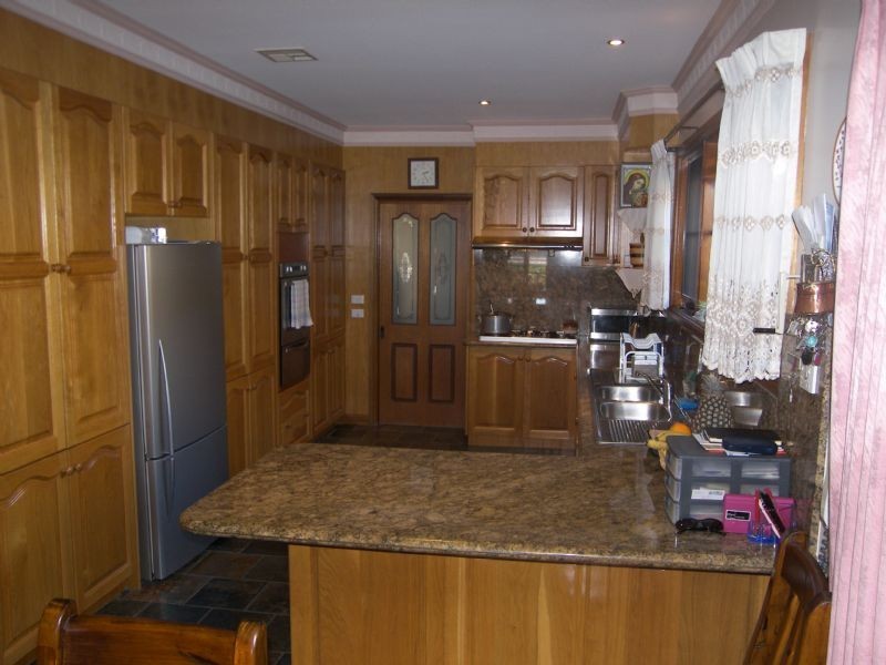 37 Argyle Street, Moonee Ponds VIC 3039