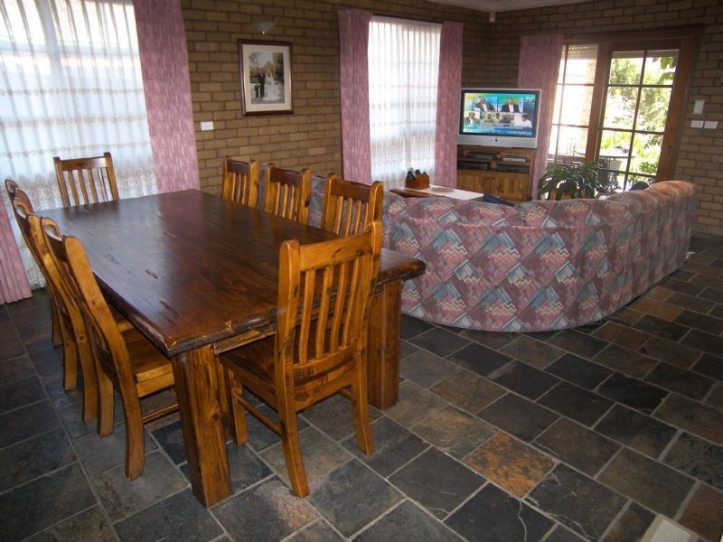 37 Argyle Street, Moonee Ponds VIC 3039