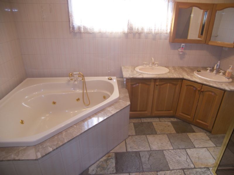 37 Argyle Street, Moonee Ponds VIC 3039