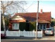 159 Kent Street, Flemington VIC 3031