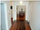 159 Kent Street, Flemington VIC 3031