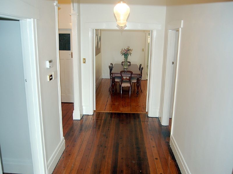 159 Kent Street, Flemington VIC 3031