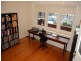 159 Kent Street, Flemington VIC 3031