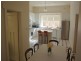 159 Kent Street, Flemington VIC 3031