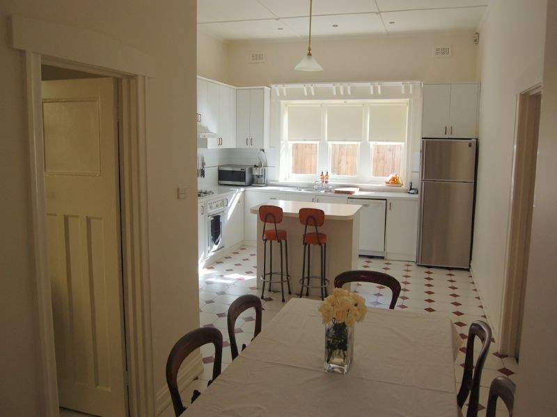 159 Kent Street, Flemington VIC 3031