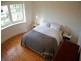 159 Kent Street, Flemington VIC 3031