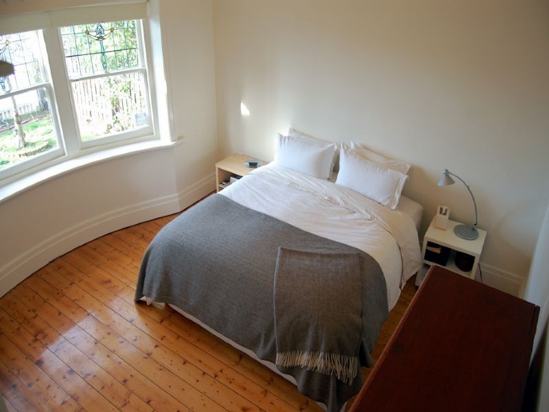 159 Kent Street, Flemington VIC 3031