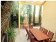 159 Kent Street, Flemington VIC 3031