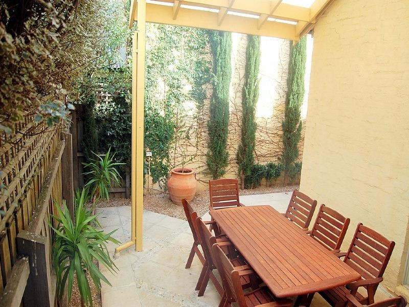 159 Kent Street, Flemington VIC 3031