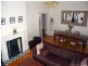 159 Kent Street, Flemington VIC 3031