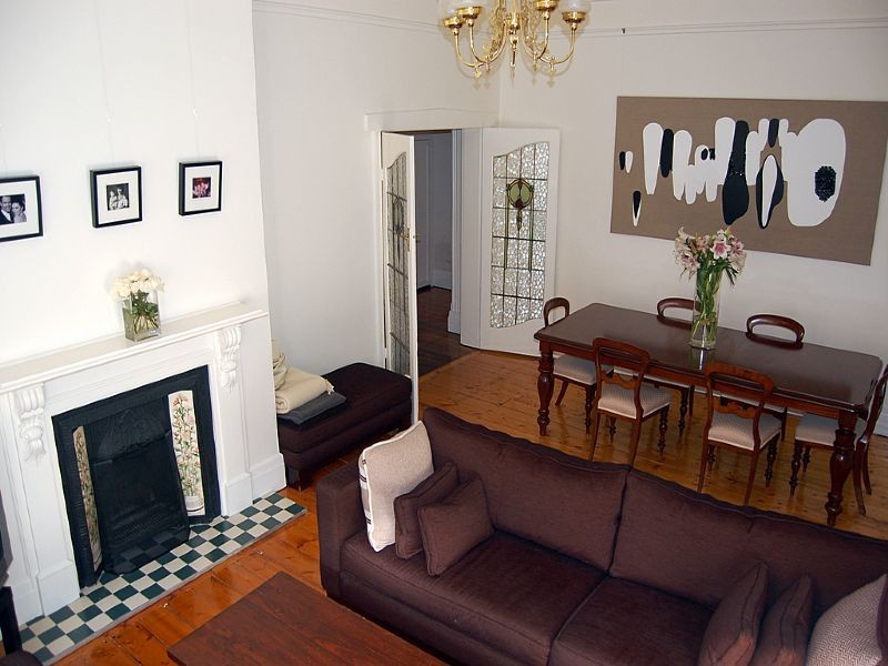 159 Kent Street, Flemington VIC 3031