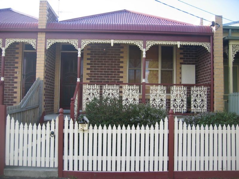 2/106 Roseberry Street, Ascot Vale VIC 3032