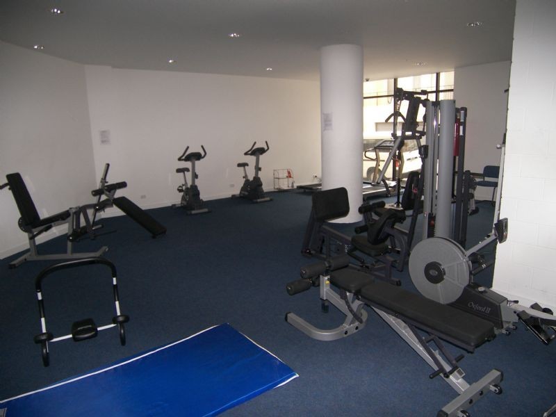 607/341 Ascot Vale Road, Moonee Ponds VIC 3039