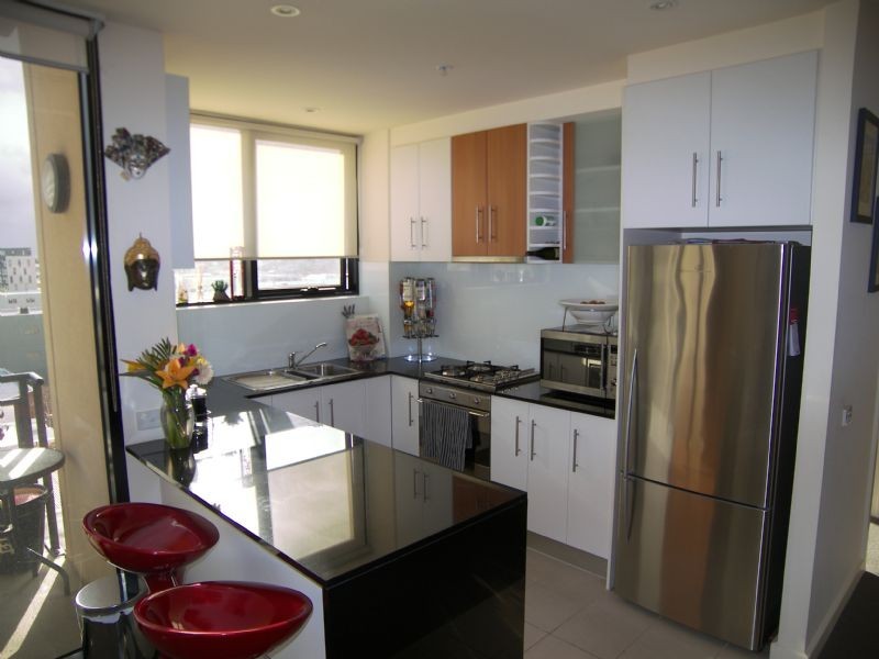 607/341 Ascot Vale Road, Moonee Ponds VIC 3039