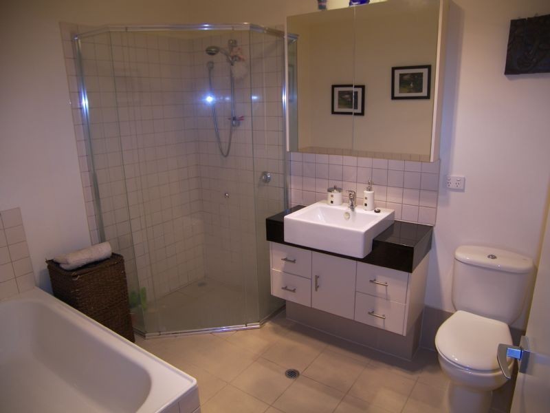 607/341 Ascot Vale Road, Moonee Ponds VIC 3039