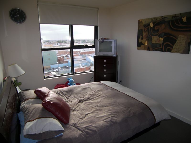 607/341 Ascot Vale Road, Moonee Ponds VIC 3039