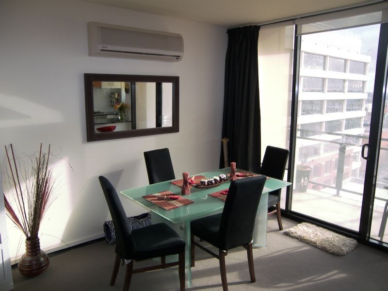 607/341 Ascot Vale Road, Moonee Ponds VIC 3039