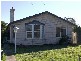 39 Quinn Grove, Keilor East VIC 3033