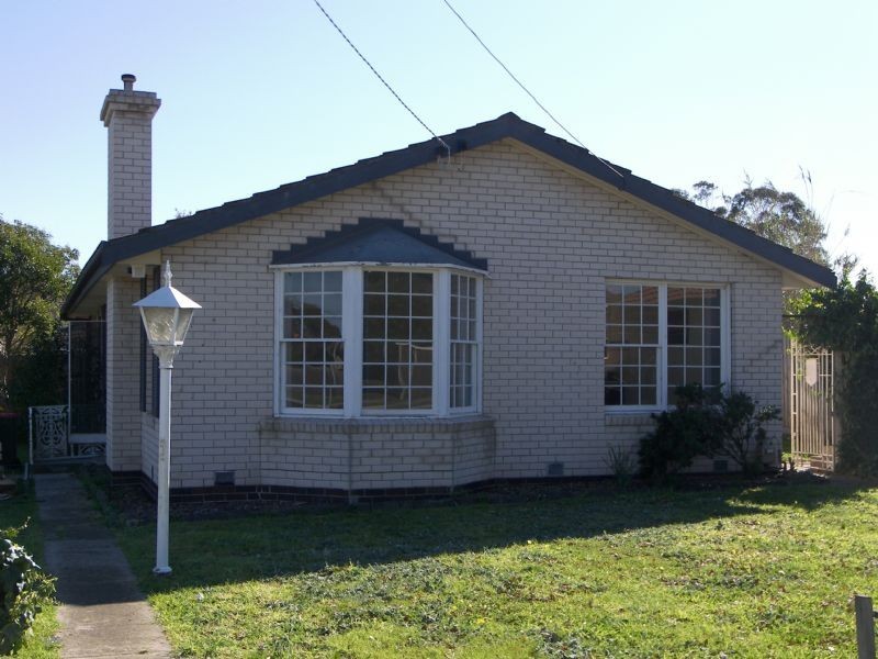 39 Quinn Grove, Keilor East VIC 3033