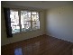 39 Quinn Grove, Keilor East VIC 3033