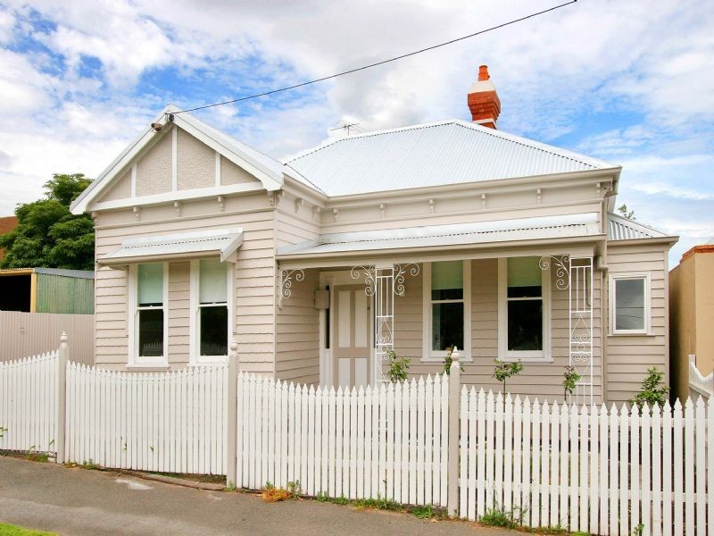 27 Miller Street, Essendon VIC 3040