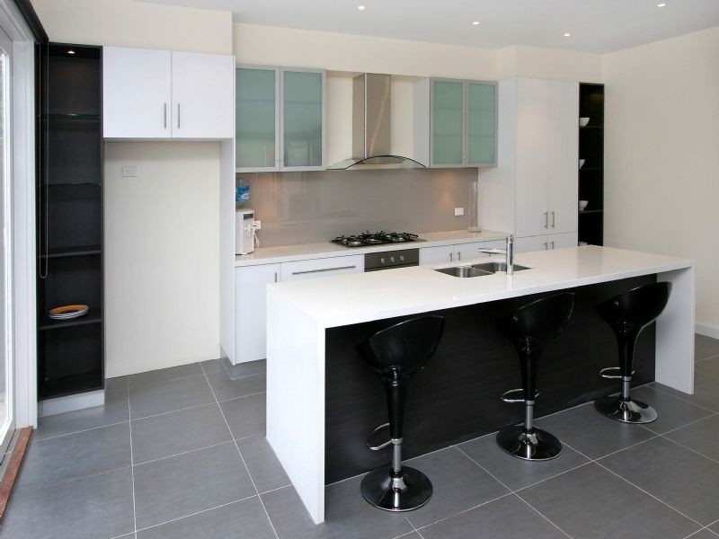 27 Miller Street, Essendon VIC 3040