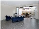27 Miller Street, Essendon VIC 3040